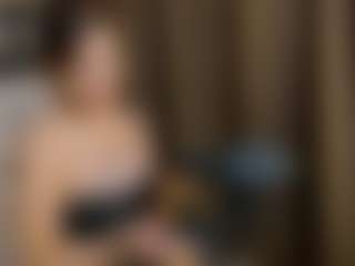 Live cam show with AdeleNovak - Role Play MILF on Camsoda