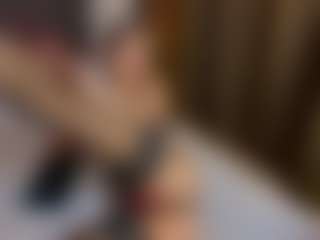 AdeleNovak's Live Sex Cam Show