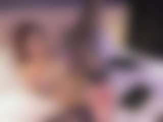 AdeleNovak's Live Sex Cam Show