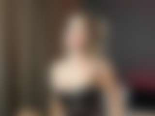 Live cam show with AdeleNovak - Moaning on Fling VIP Chat