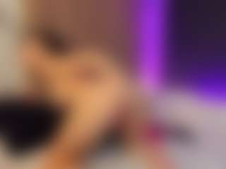 Live cam show with AdeleNovak - Role Play MILF on Dolls Live