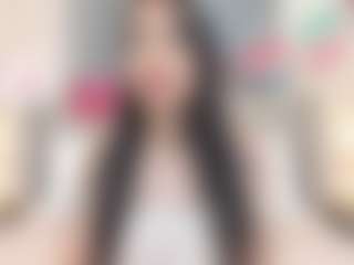 Live cam show with Alisson - Gape on Camsoda