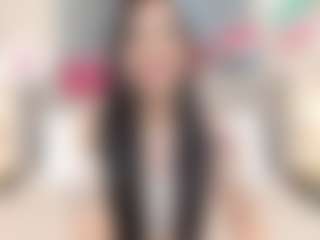 Live cam show with Alisson - Small Tits Brown Hair on dasdasdadada.com