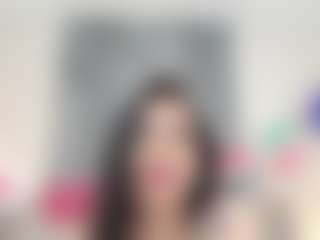 Live cam show with Alisson - College Brown Hair on sexylivex.com
