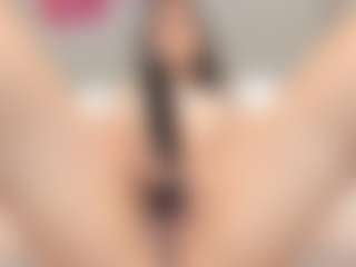 Live cam show with Alisson - Deepthroat on Free Soda