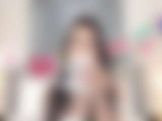 Live cam show with Alisson - Pov on Camsoda