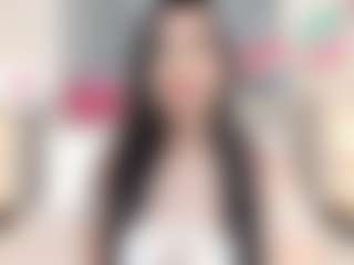Live cam show with Alisson - New Blowjob on SquirtSoMuch