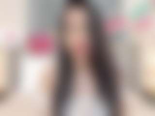 Live cam show with Alisson - New Lovense on AdultVida.com