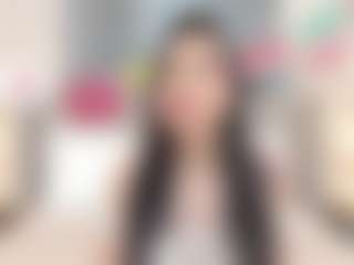 Live cam show with Alisson - Brown Hair on SquirtSoMuch