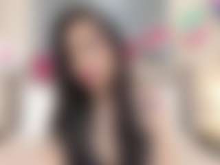 Live cam show with Alisson - New Anal on Chatstar