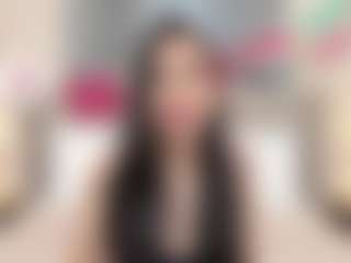 Alisson's Live Sex Cam Show