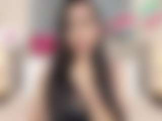 Alisson's Live Sex Cam Show