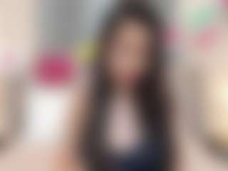 Live cam show with Alisson - Natural on camwithhim.com