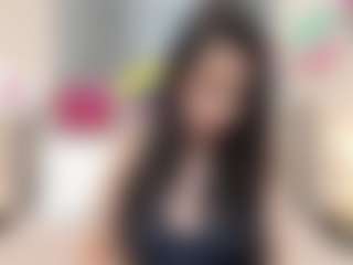 Alisson's Live Sex Cam Show