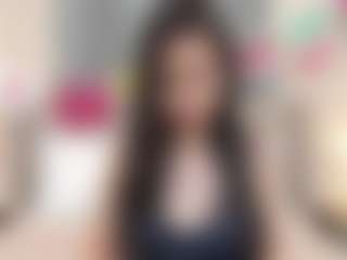 Alisson's Live Sex Cam Show