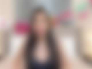 Alisson's Live Sex Cam Show