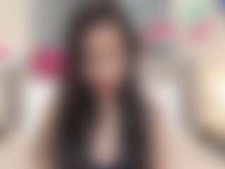 Live cam show with Alisson - New Petite on camwithhim.com