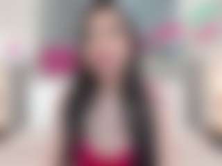 Alisson's Live Sex Cam Show