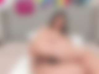 Alisson's Live Sex Cam Show