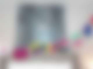 Alisson's Live Sex Cam Show