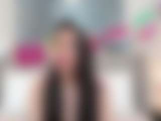 Alisson's Live Sex Cam Show