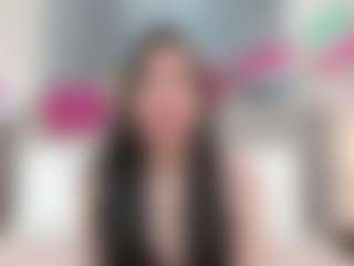 Live cam show with Alisson - Double Penetration on Camming Site