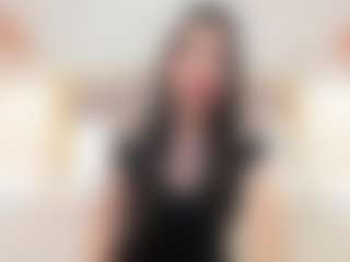 Live cam show with Alisson - New Toys on AdultVida.com