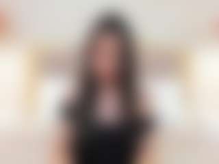 Live cam show with Alisson - New White on Dare Cams | colombia