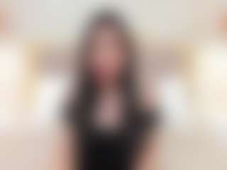 Alisson's Live Sex Cam Show