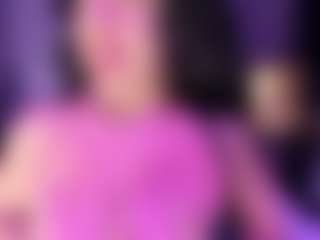 AllieBennet's Live Sex Cam Show