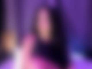 Live cam show with AllieBennet - Full Nudity on Strip Flash - Live Sex Shows