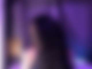 Live cam show with AllieBennet - BBW on Fling VIP Chat