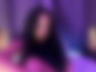 Live cam show with AllieBennet - Sexwebcam on Dolls Live