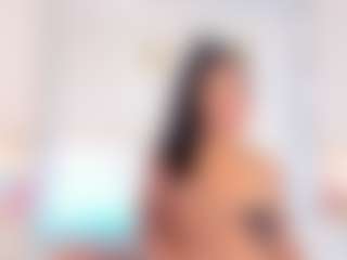 Live cam show with AllieBennet - MILF on Milfs Live