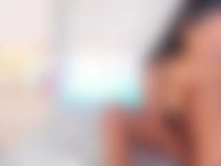 Live cam show with AllieBennet - New Blowjob on SpankPalCams