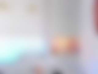 AllieBennet's Live Sex Cam Show