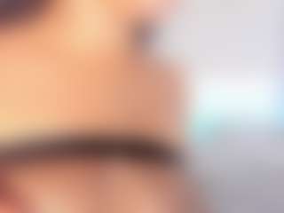 AllieBennet's Live Sex Cam Show