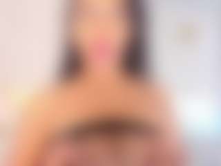Live cam show with AllieBennet - Brown Eyes on Cam Slut