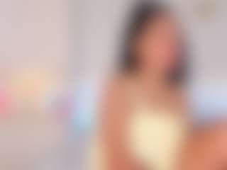 AllieBennet's Live Sex Cam Show