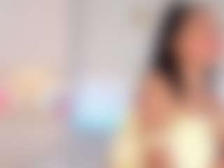 Live cam show with AllieBennet - New Small Tits on Strip Flash - Live Sex Shows
