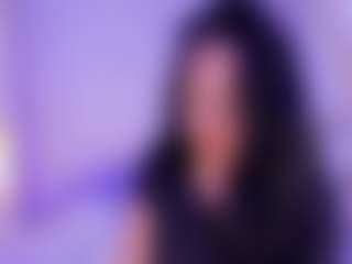 AllieBennet's Live Sex Cam Show