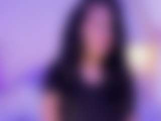 Live cam show with AllieBennet - Brown Hair on crypto-cams