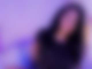 Live cam show with AllieBennet - Toys MILF on Soda Cam