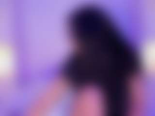 Live cam show with AllieBennet - Mature on Milfs Live