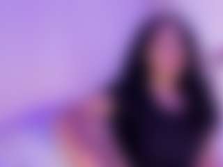 AllieBennet's Live Sex Cam Show