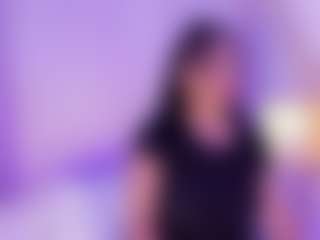 AllieBennet's Live Sex Cam Show