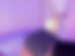 AllieBennet's Live Sex Cam Show