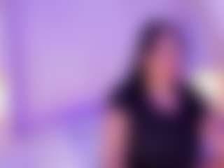 Live cam show with AllieBennet - New Latina on Milfs Live | colombia