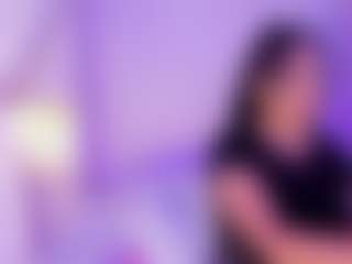 AllieBennet's Live Sex Cam Show