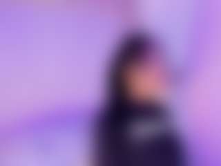 Live cam show with AllieBennet - New Blowjob on Nude Chat * 1 On 1 Webcam Sex * Live Cam Show